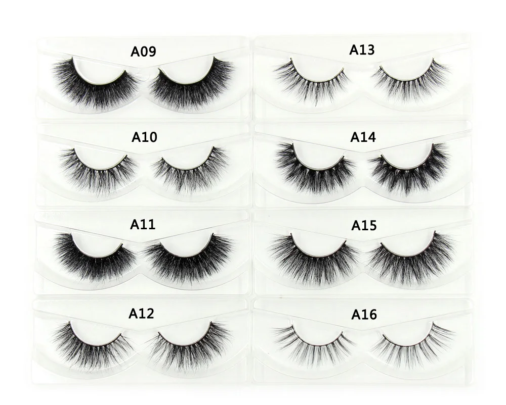 H8bd859ec47b14452b1eafbf57a3ce0b6y