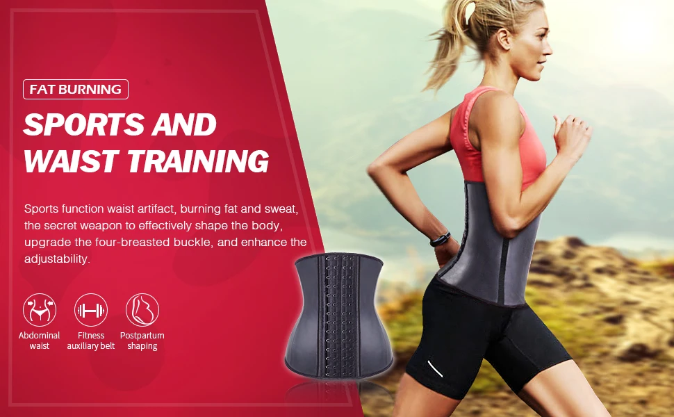 93cfaf85-6270-420b-befc-85be8d02d585._CR0,0,970,600_PT0_SX970__