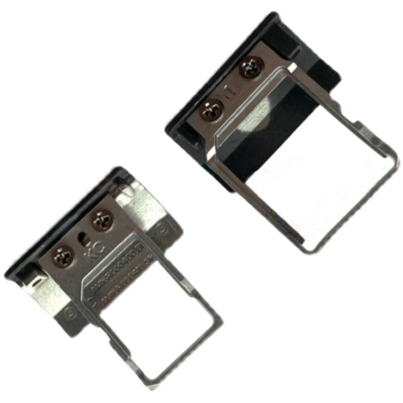 Thinkpad X1 Carbon Gen7 SIM対応 タッチパネル Thinkpad X1 Carbon Gen7 SIM対応 タッチパネル Thinkpad X1