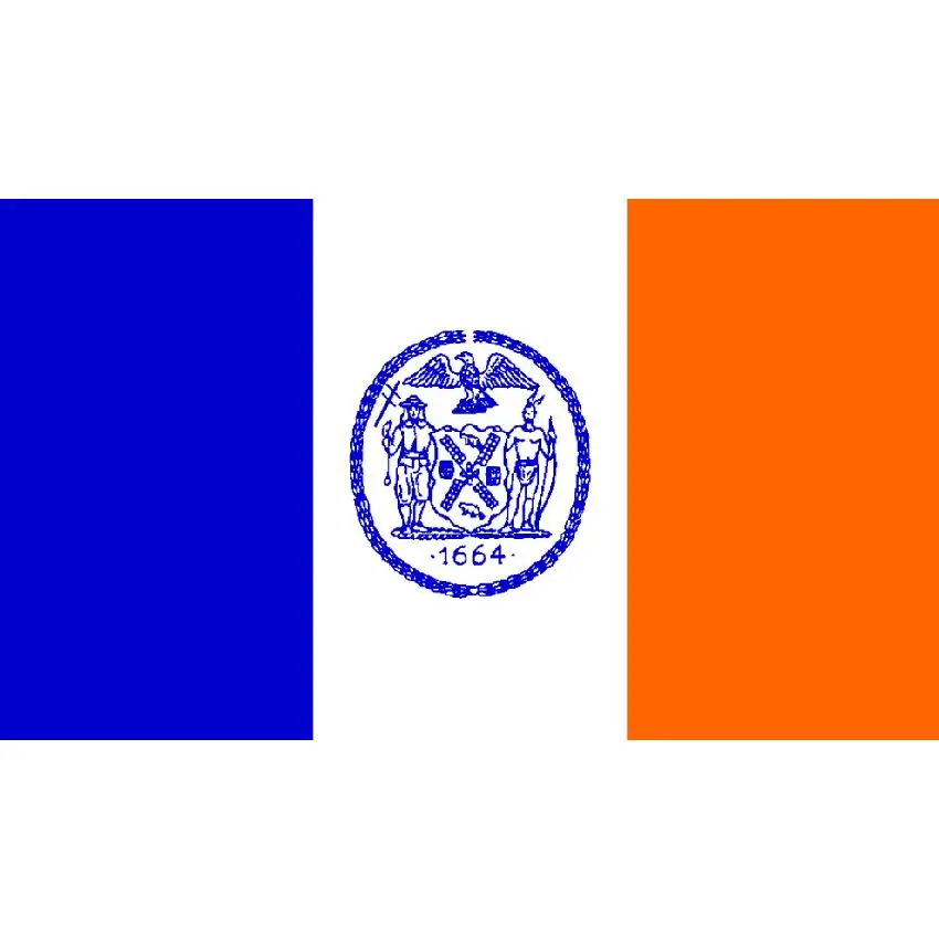 us-nyc15-l_看图王