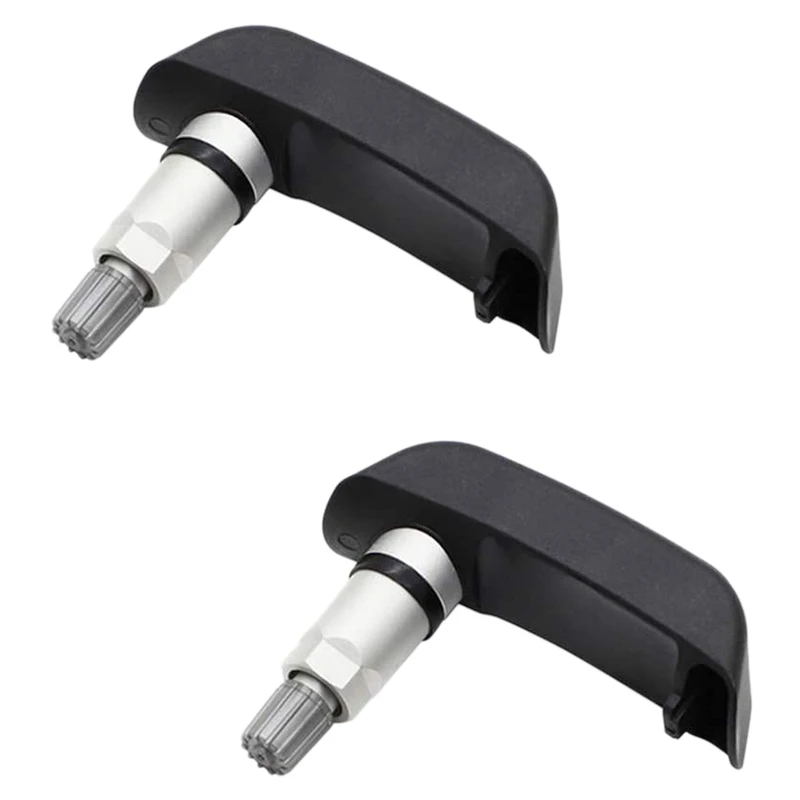 Other Motorcycle Accessories Front and Rear Tire Pressure Monitoring