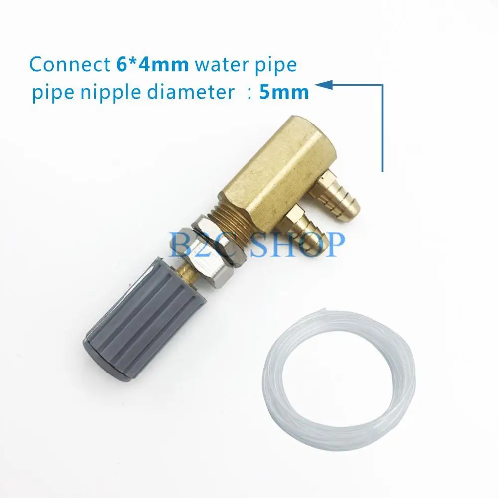 Dental Regulator Control Valve for Chair Turbine Unit Replacement 3pcs | Красота и здоровье