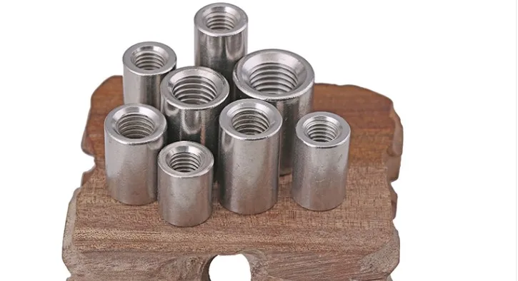 Distanziatori Inoxalca Per L'industria - Foto 5