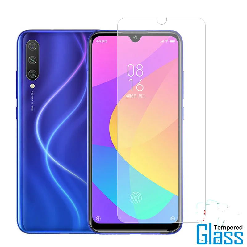 

Screen Protector For Honor 9X 20 Pro 8X Tempered Glass For Huawei P20 Lite 2019 Nova 5i 5 3 P Smart 2019 P30 Mate 20 10 Lite
