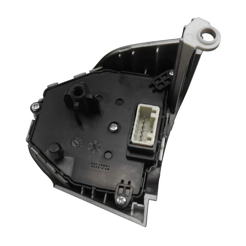 96720G6010 96720-H8020 Кнопка Кнопки рулевого колеса Bluetooth телефон круиз управление переключатель громкости для KIA K2 РИО/Рио X LINE