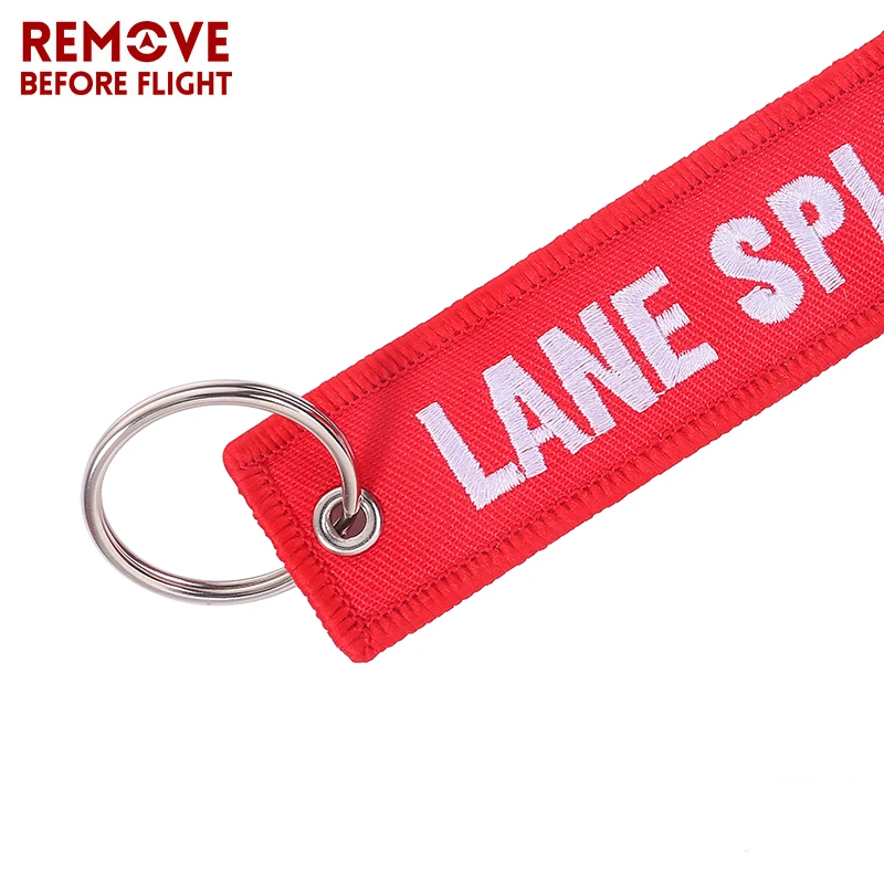 lane splitter6