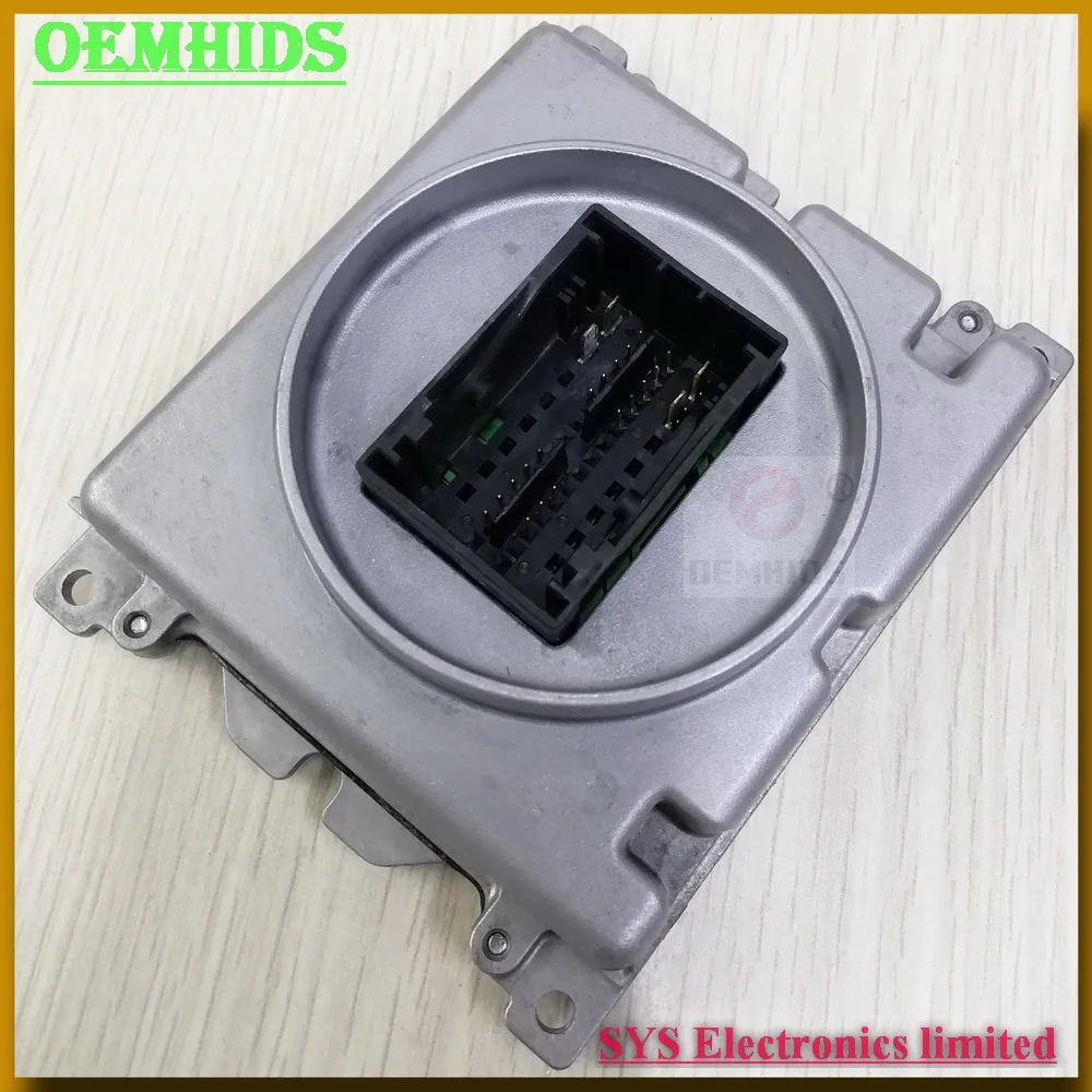 MITSUBISHI-7PP941571AE-  VW