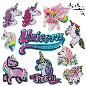 

Embroidered Cloth Paste Clothing Accessories iron on Patch Paste Creative Embroidered Cloth Paste