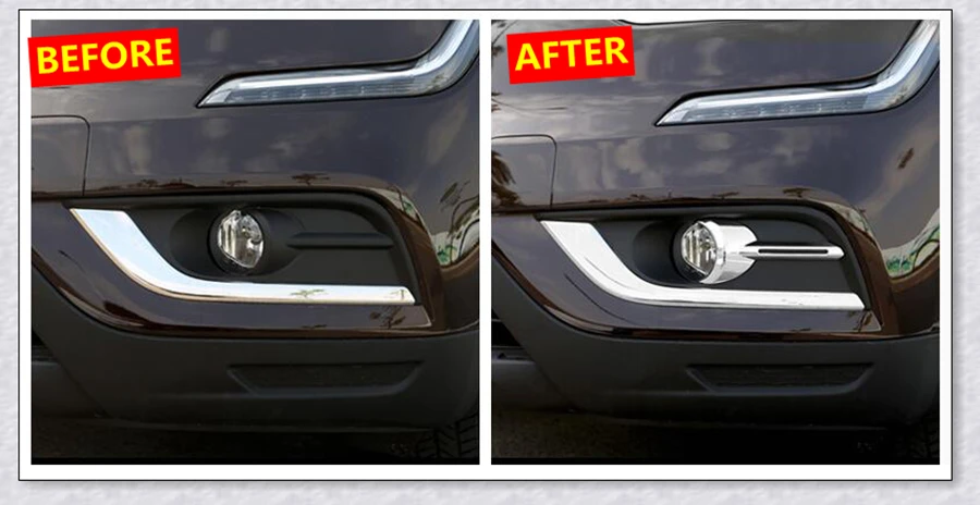 HTB1youMB5OYBuNjSsD4q6zSkFXar