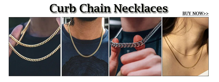 chain necklace.jpg