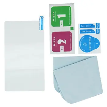 

8-in-1 Storage Set Carrying Bag TPU Protective Case For Switch Lite Console