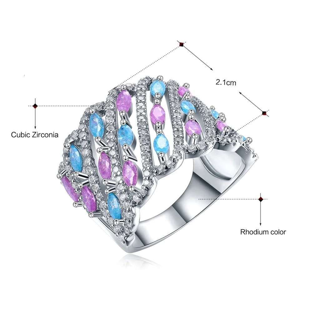 color zircon jewelry (9)