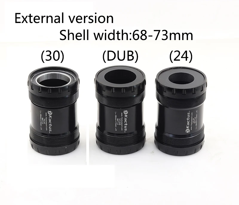 Slide image 36900337cce64e3c835fc0a081355635