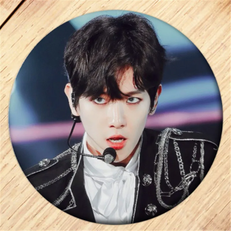 )}PFVVBU)E0{$_%K]}Y_HHG