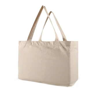 

Promotion! Foldable Eco-Friendly Shopping Bag Tote Bag Portable Reusable Sundry Storage Bag Fruit Vegetable Tote Bag Handbag