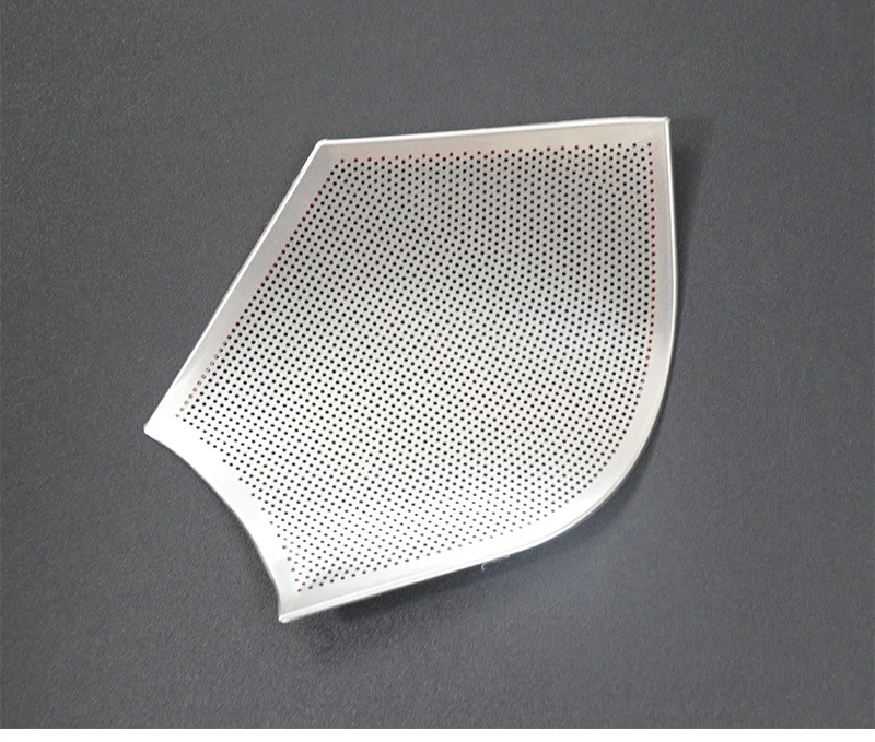 A Model Image 13