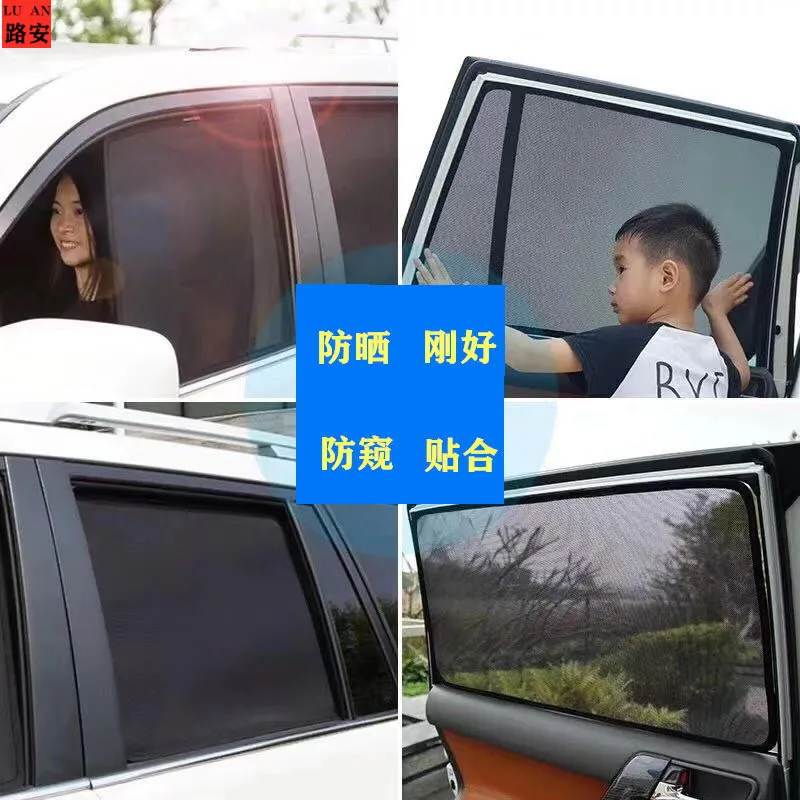 微信图片_20190930115714_副本_看图王