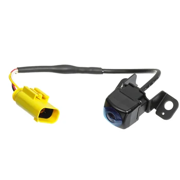 

Genuine Rear Back View Camera Assy For Kia Optima 2011-2013 957602T000 957602T001 957602T002