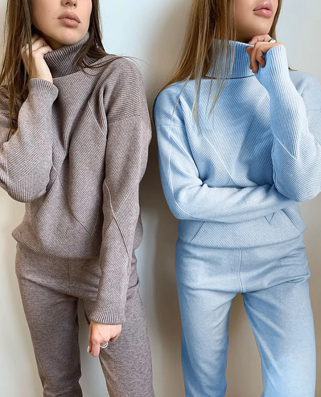 90332868_500858937259203_39000