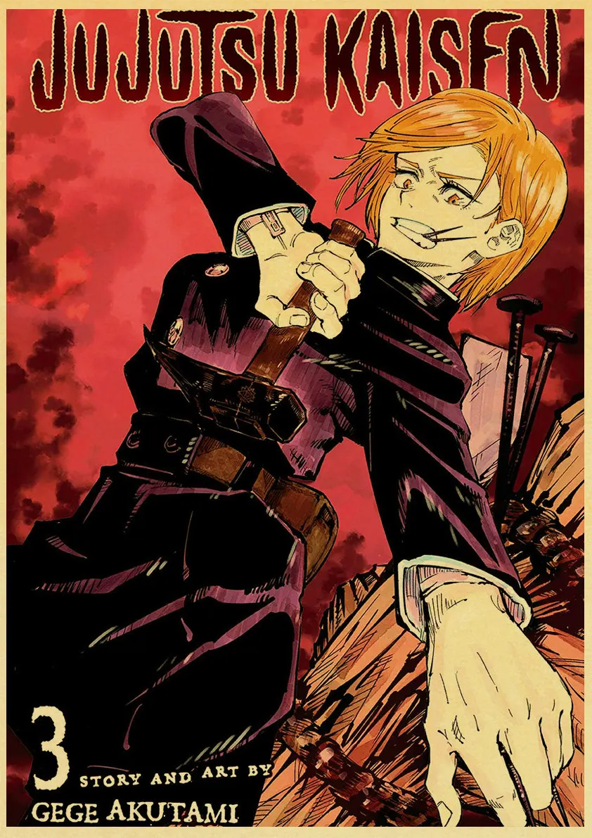 He57559c2901d4fa9afc9bb80eaf2c87dW