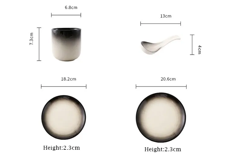 Japanese-style-Ceramic-tableware_05