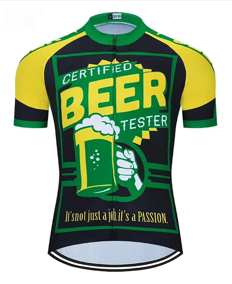 Ha05c3d7b86714cb194562fc47dc3e8f0j1