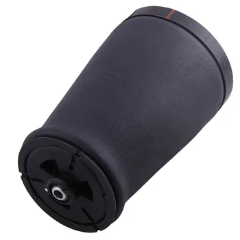 

1Pc Rear Left Air Suspension Spring Bag 3712109461 37121095081 7121094613 For BMW 5 Series E39 Touring