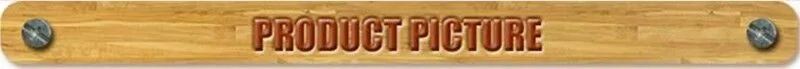 Пламя Бутан пистолет газовая горелка газовая Зажигалка Сварка Пайка пикника кемпинга барбекю отопление на открытом воздухе