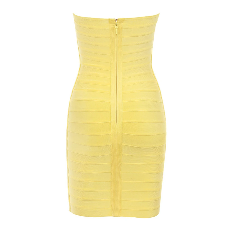 chantelle-pale-yellow-02