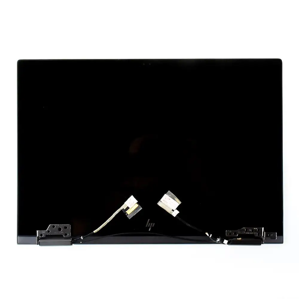 Новый ЖК-дисплей 13 3 дюйма для HP ENVY X360 13-AG 13M-AG светодиодный сенсорный экран в сборе