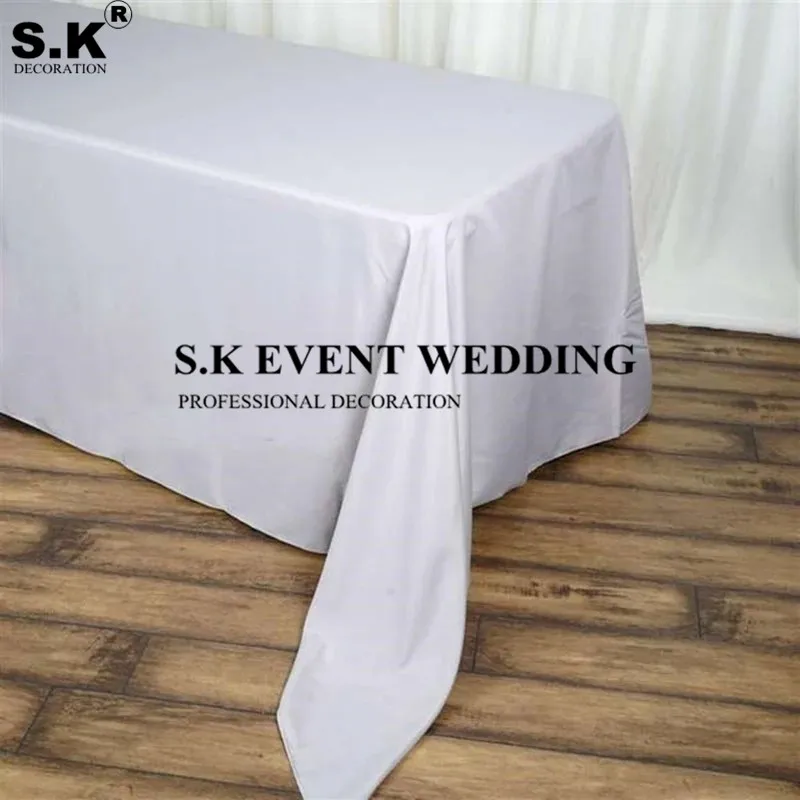 TAB_90156_SILV-2_grande_d50acb2a-82c2-4a61-9927-633e170451b1_1000x