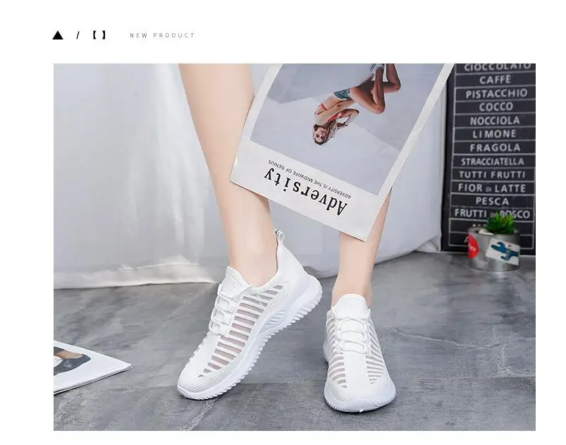 QQ截图20190727193622