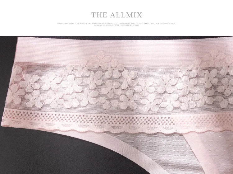 11764041327_1643632065