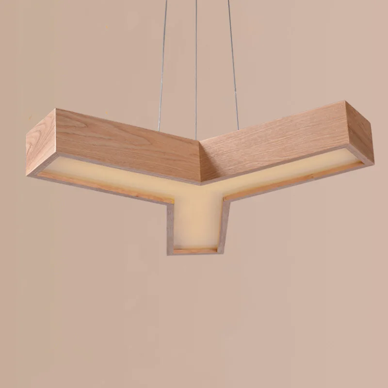 

led postmodern nordic iron glass bubbles designer led lamp led light.pendant lights.pendant lamp.pendant light for dinning room