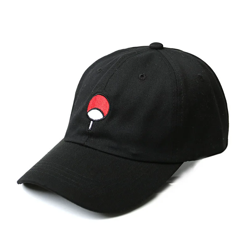 

pokemon hat supply embroidered baseball cap foreign trade cap outdoor sunshade hat ins Popular hat