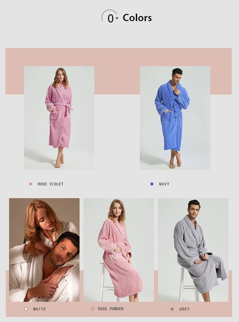 High Quality Pijamas e Moda Íntima