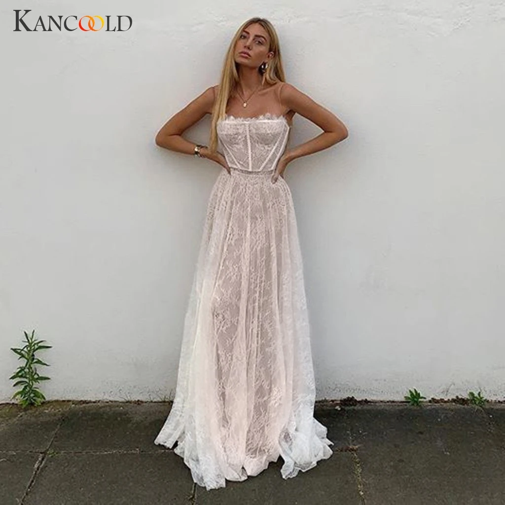 party wear maxi gown