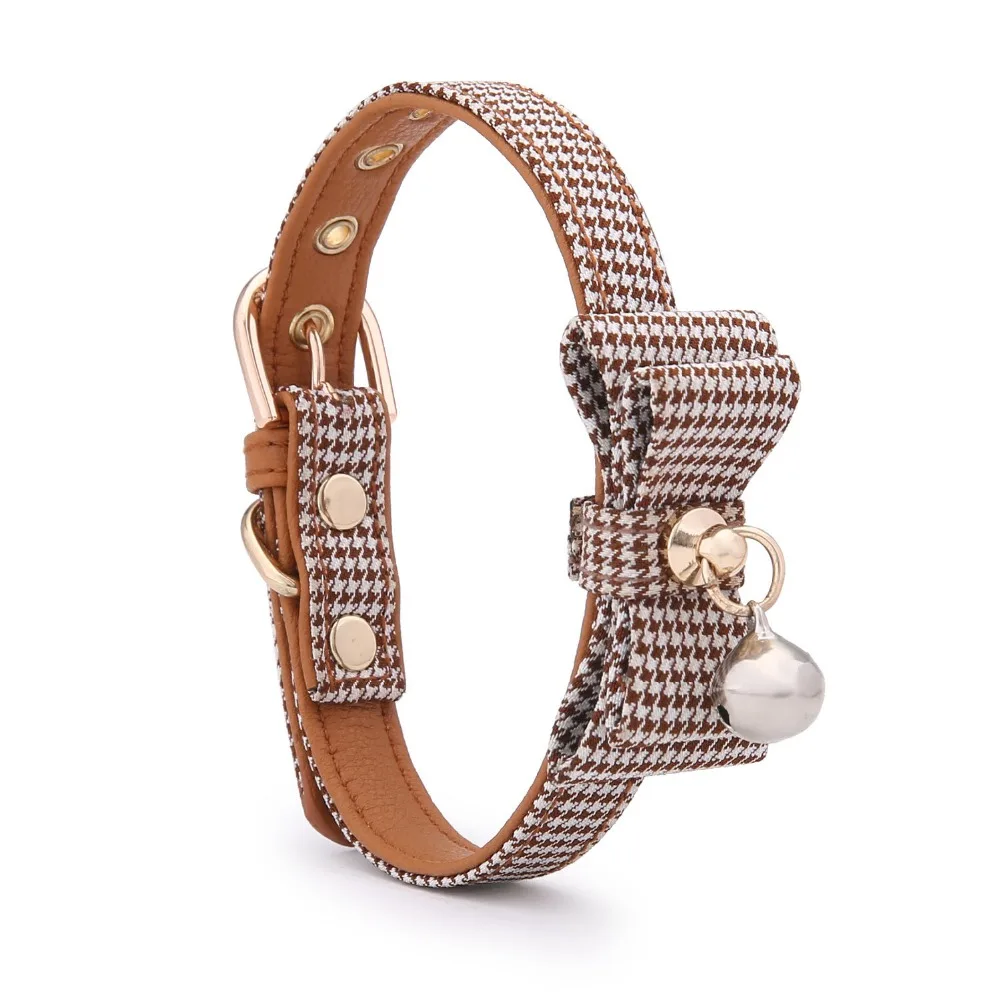 12476147702_2122922211