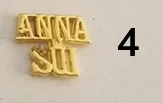 NO 4