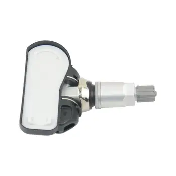 

AP02 TPMS Tire Pressure Sensor 13581560 282189 543093 1010044 for Chevrolet Corvette Grand Sport Convertible/ Coupe 2017-2019