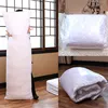 Dakimakura – oreiller traversin pour homme et femme, coussin à câliner, dessin animé, rembourrage, usage domestique, 150X50cm ► Photo 2/6