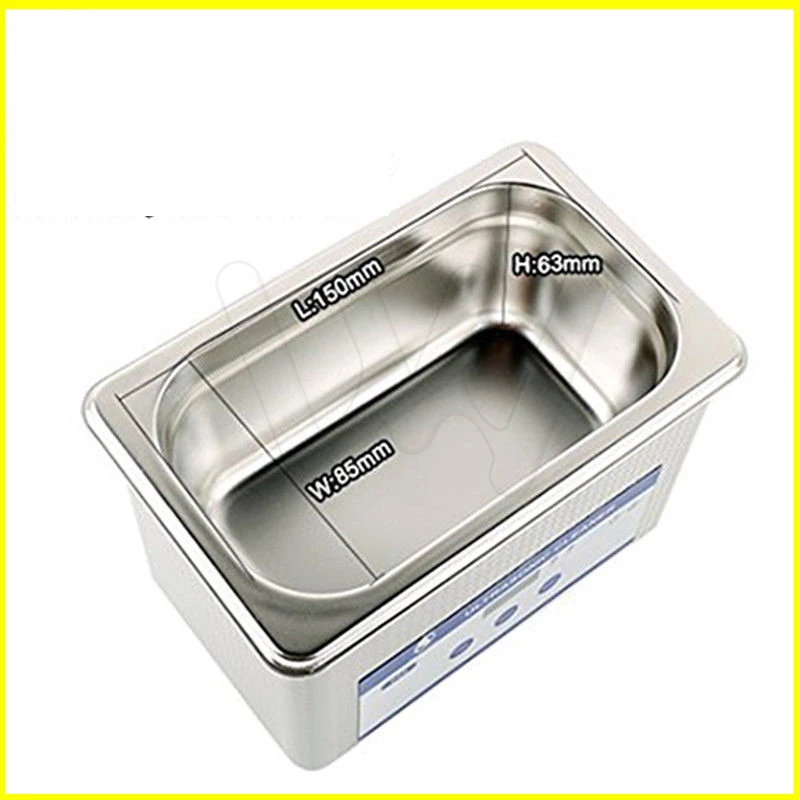 Skymen-800ml-Ultrasonic-Cleaner-Bath-Wash-Dental-Jewelry-_57 (4)