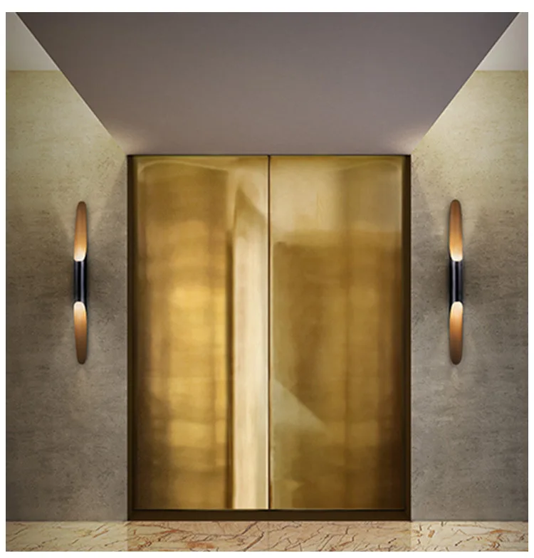 10492120950_2017020016