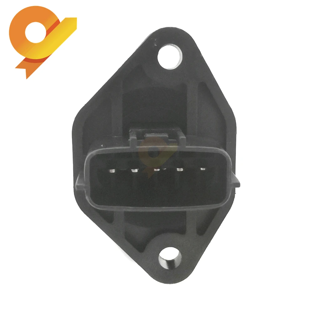 22680-AU000 22680 AU000 22680AU000 массового расхода воздуха МАФ метр Датчик для Nissan