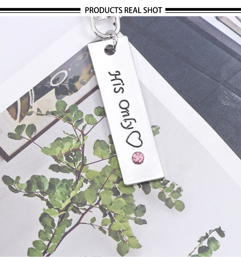 HTB18b86qf5TBuNjSspmq6yDRVXaJ