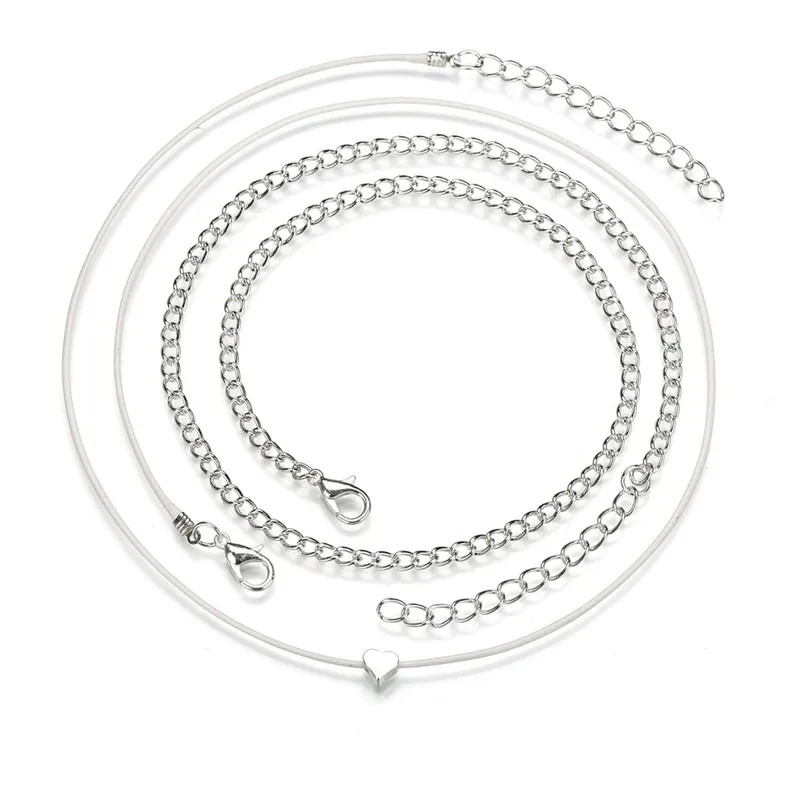 HTB1KU_TXtzvK1RkSnfoq6zMwVXaB