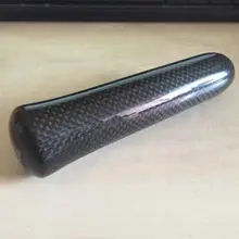 T700 зонт из углеродного волокна для гольфа прогулок Бизнес Для мужчин и Для женщин пара зонт трость с защитным козырьком