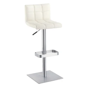 

Nordic Bar Stool High Chair Cash Register Desk