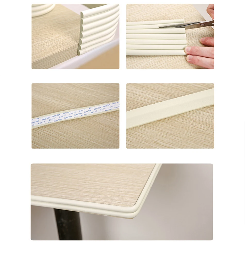 5-产品展示-Banner6