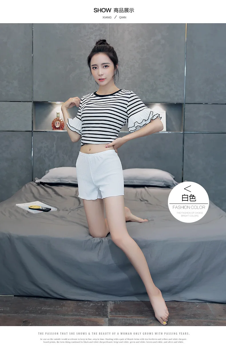 TB2s1Wwz0BopuFjSZPcXXc9EpXa_!!